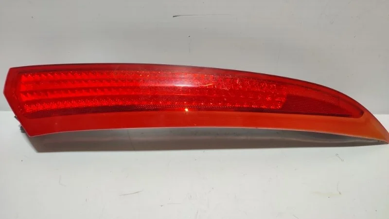 Фонарь Volvo Xc90 2010 30678221, правый