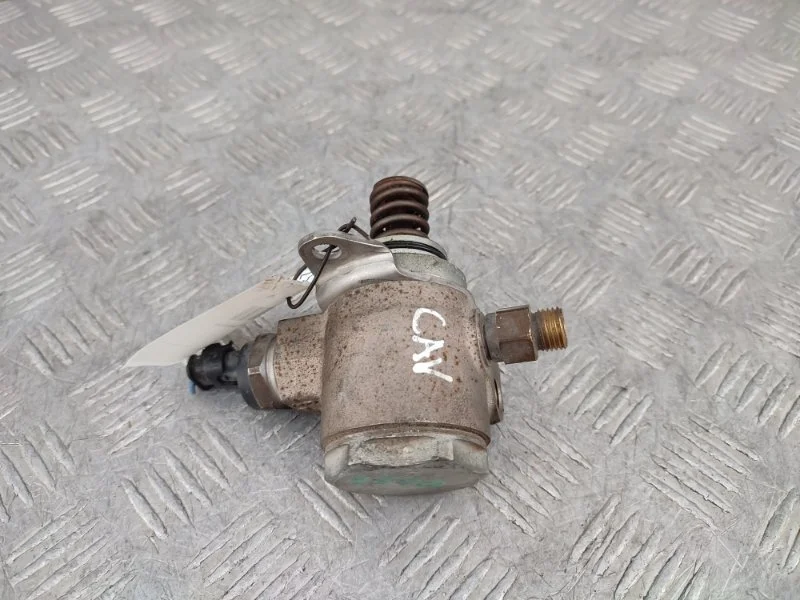 Топливный насос высокого давления Volkswagen Jetta 03C127026D CAV