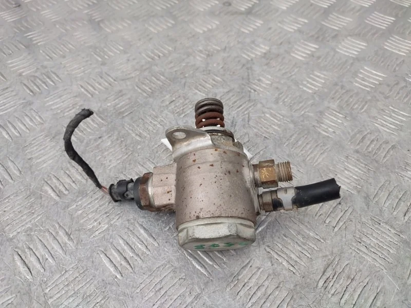 Топливный насос высокого давления Volkswagen 03C127026C CAV