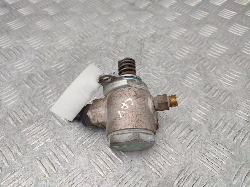 Топливный насос высокого давления Volkswagen 03C127026J CAV