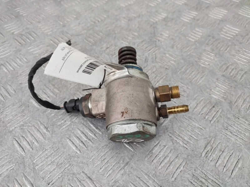 Топливный насос высокого давления Volkswagen 03C127026C CAV