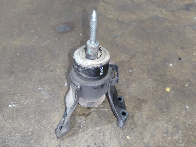 Подушка двигателя Infiniti Jx35 112703JA0B 1 VQ35DE, передняя