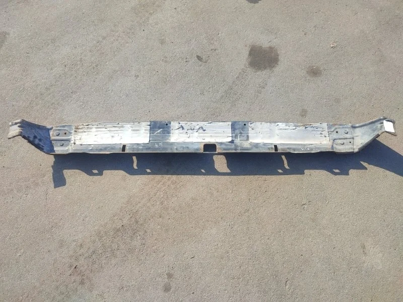 Усилитель подножки Lexus Lx470 5230960010 100, задний