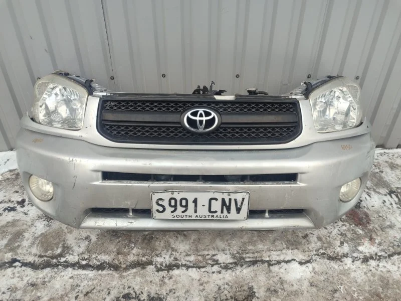 Ноускат Toyota Rav4 5211942922 ACA20