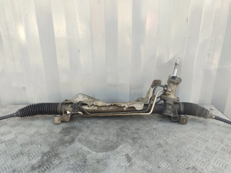 Рулевая рейка Ford Focus 5M513200EG 2