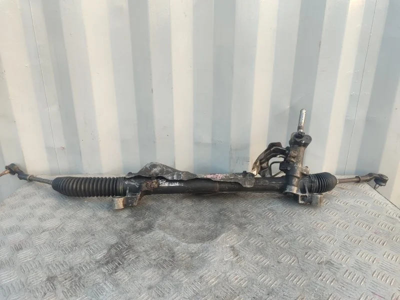 Рулевая рейка Ford Focus 5M513200EG 2