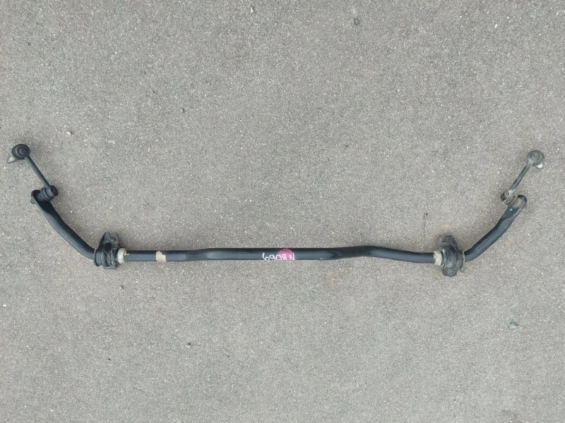 Стабилизатор подвески Infiniti Jx35 562303JA0A 1 VQ35DE