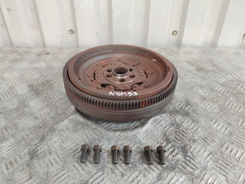 Маховик АКПП Volkswagen Transporter 2231000561 CAA