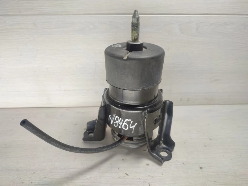 Подушка двигателя Infiniti Jx35 112703JA0B 1 VQ35