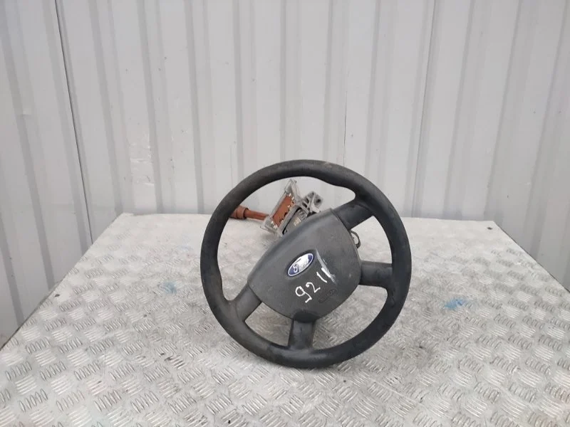 Рулевая колонка Ford Focus 1750066 2