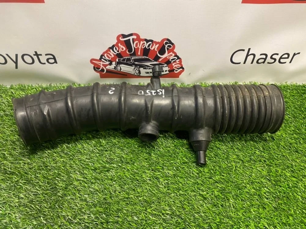 Впускной патрубок Lexus Is250 2006 1788131120 GSE20 4GR-FSE