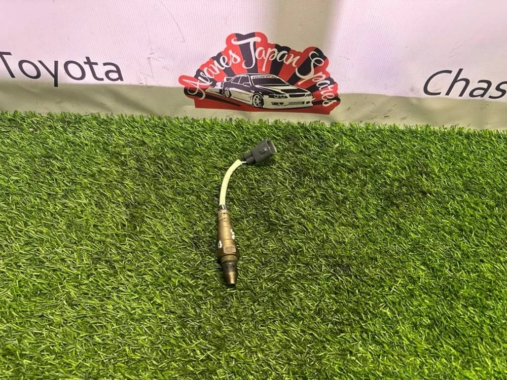 Лямбда-зонд Toyota Crown 2009 8946722030 GRS200 4GR-FSE