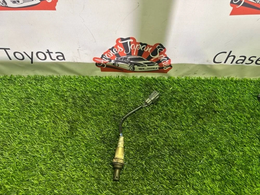 Лямбда-зонд Toyota Crown 2006 8946730010 GRS184 2GR-FSE