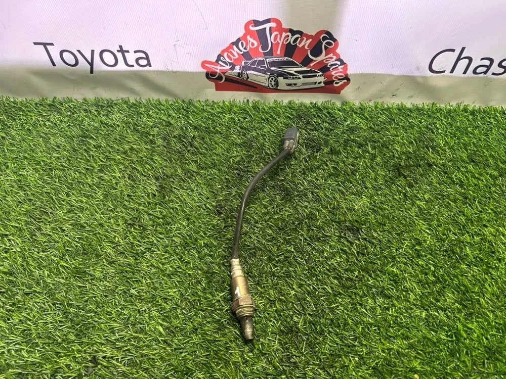 Лямбда-зонд Lexus Gs300 2007 8946730040 GRS190 3GR-FSE