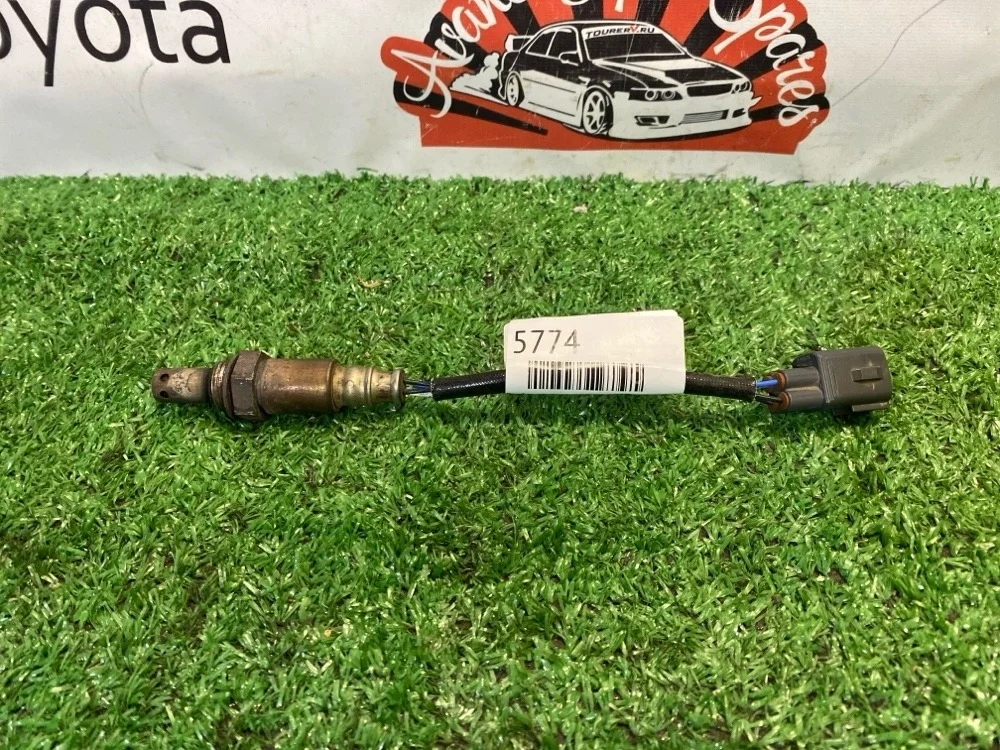 Лямбда-зонд Lexus Is350 2006 8946730010 GSE21 2GR-FSE