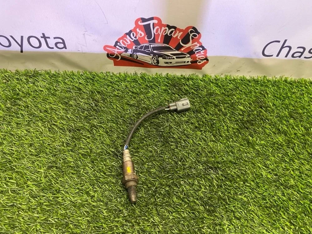 Лямбда-зонд Toyota Mark X 2006 8946730030 GRX120 4GR-FSE