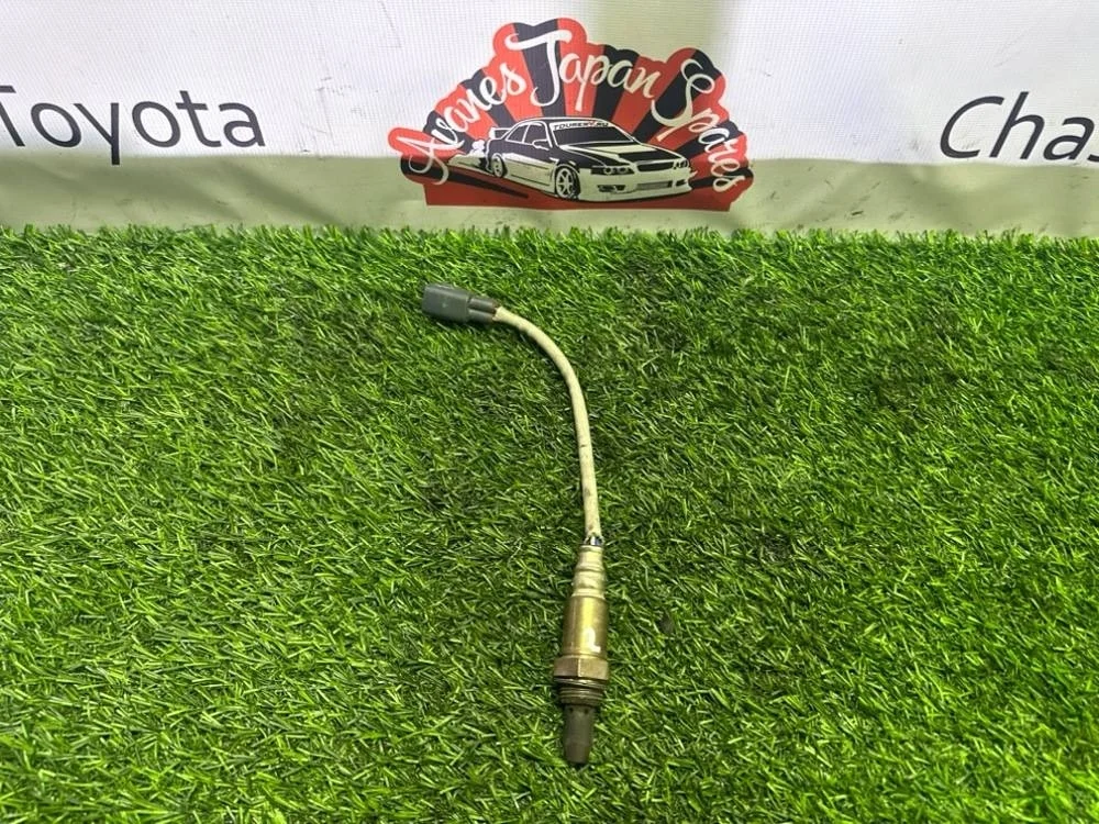 Лямбда-зонд Lexus Gs350 2009 8946730040 GRS191 2GR-FSE