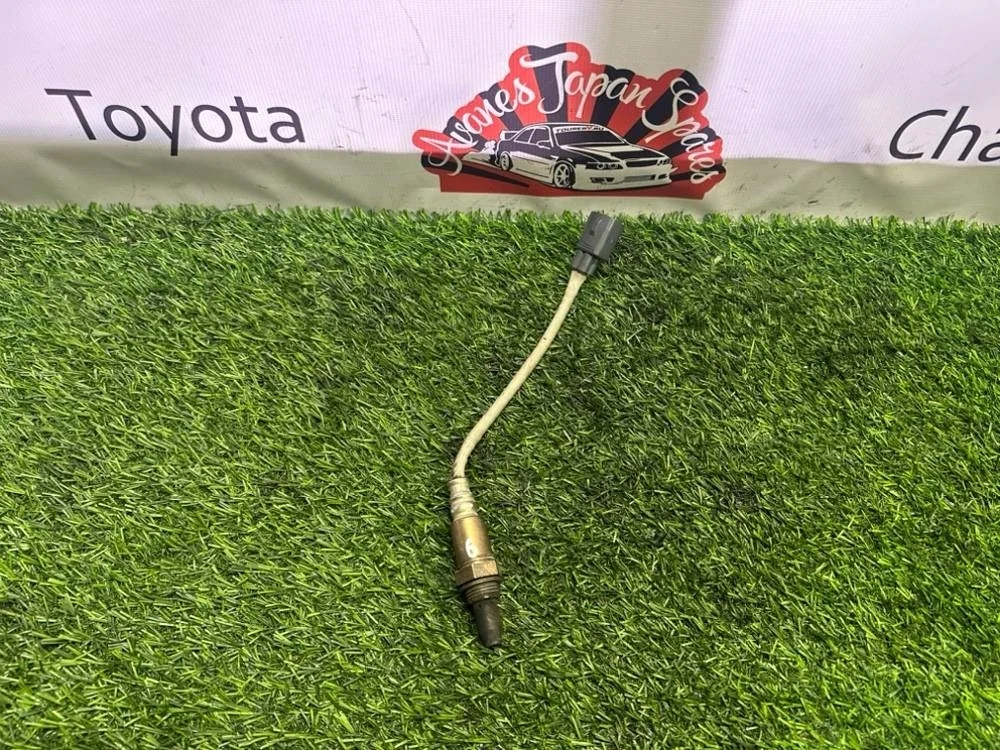 Лямбда-зонд Toyota Crown 2011 8946730040 GRS204 2GR-FSE