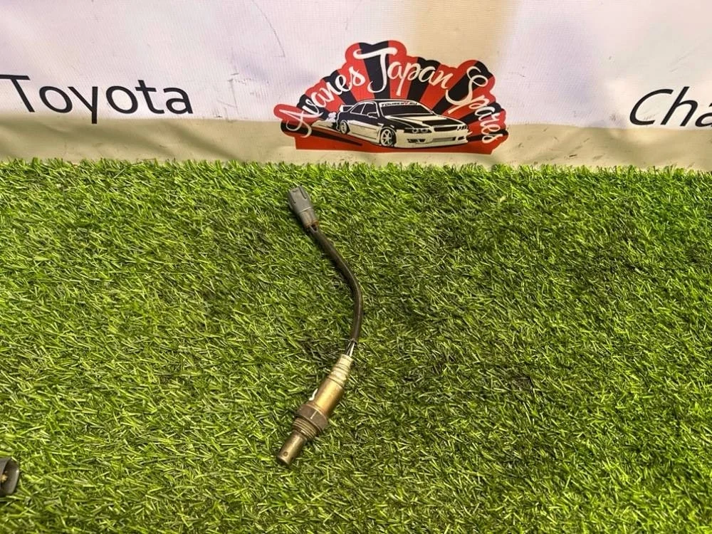 Лямбда-зонд Toyota Crown 2004 8946730010 GRS180 4GR-FSE