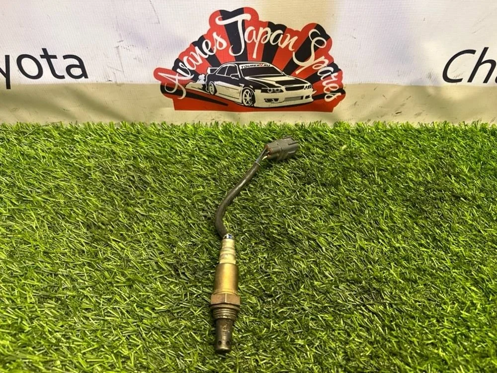 Лямбда-зонд Lexus Gs300 2007 8946730010 GRS190 3GR-FSE