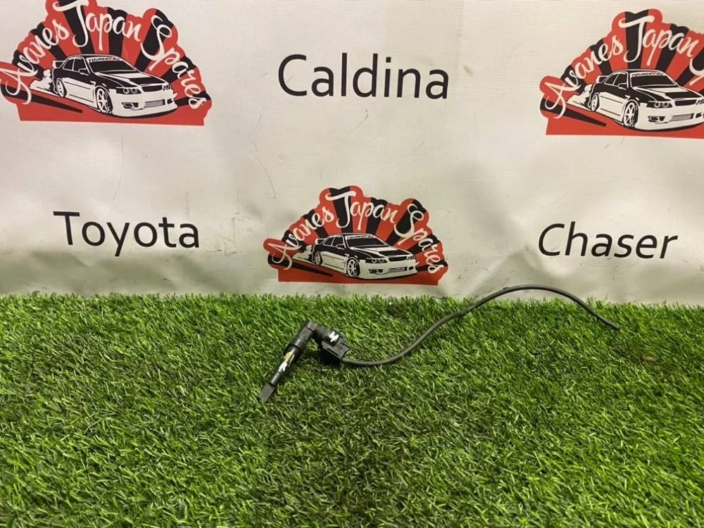 Датчик ABS Lexus Is350 2008 8954530070 GSE21, задний правый