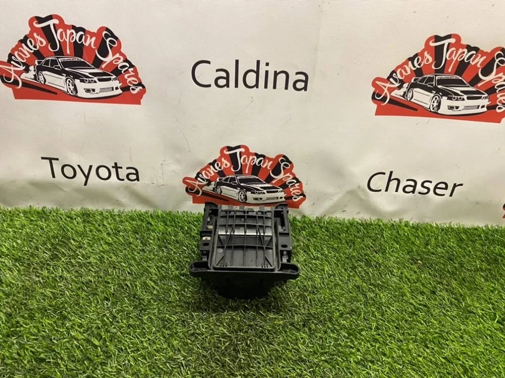 Подстаканник Lexus Is250 2008 5562053010 GSE20