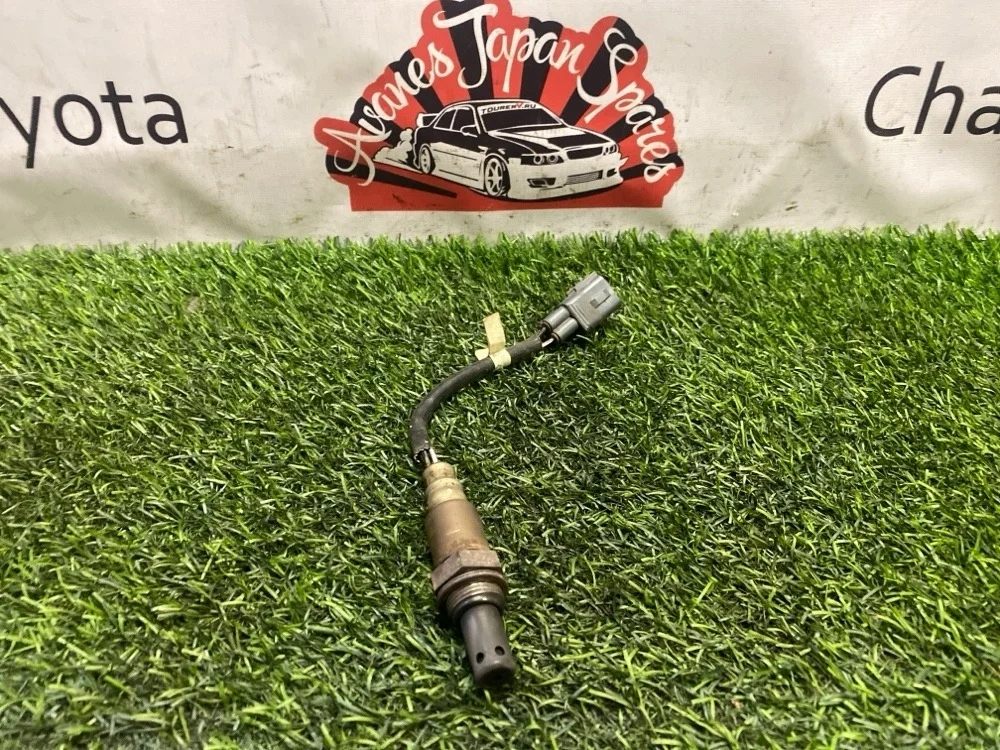 Лямбда-зонд Toyota Crown 2007 8946730010 GRS184 2GR-FSE