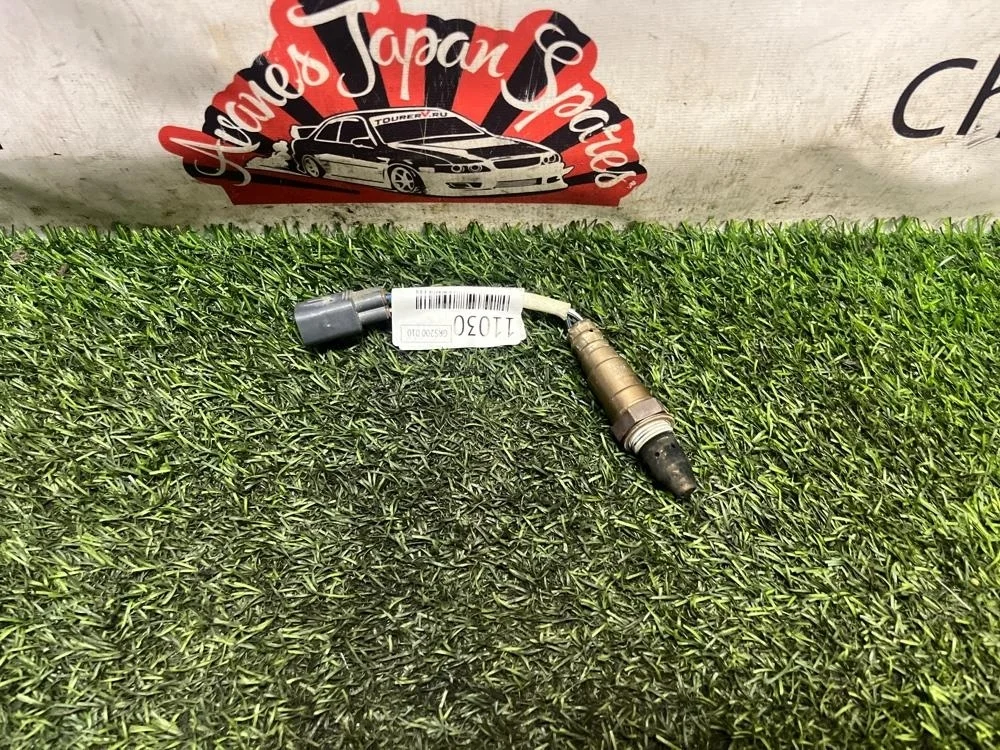 Лямбда-зонд Toyota Crown 09.2012 8946722030 GRS200 4GR-FSE, левый