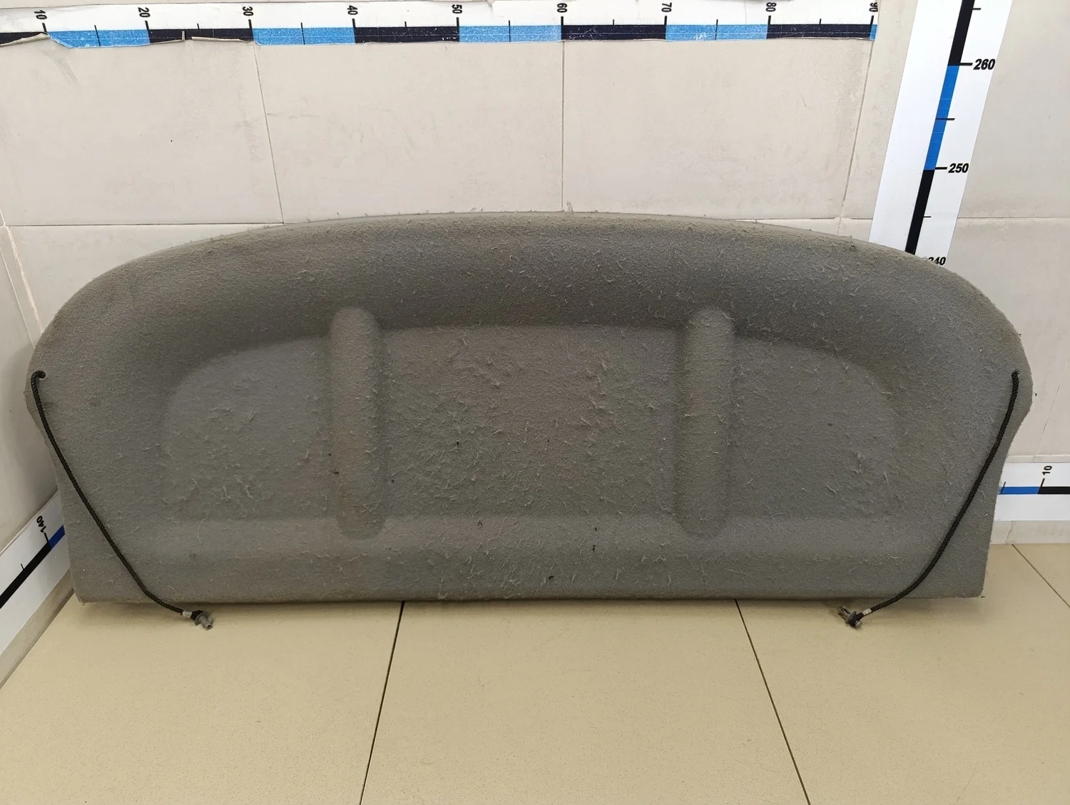 Полка Lacetti 2003-2013