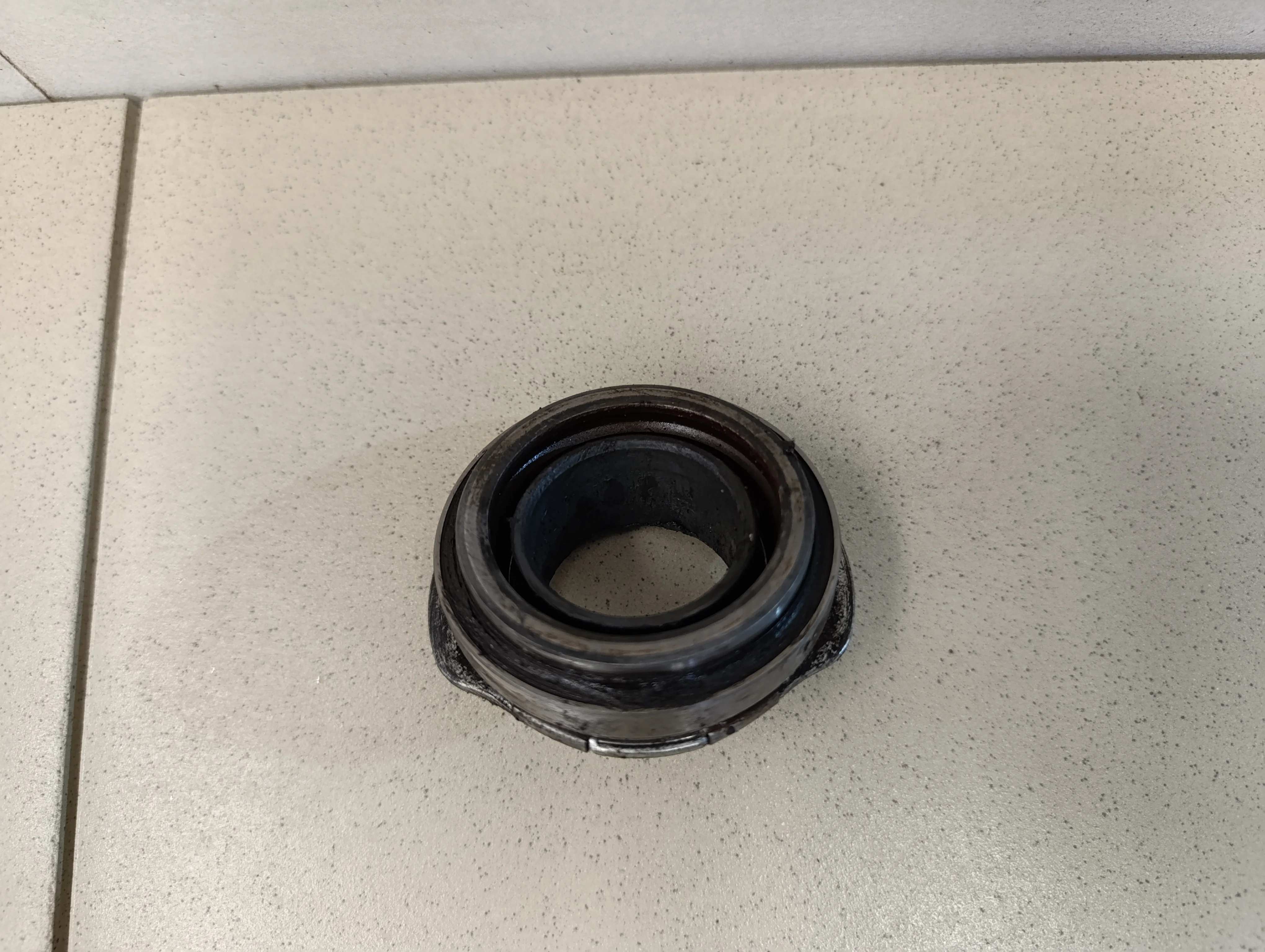 Подшипник выжимной  RIO 2011-2017