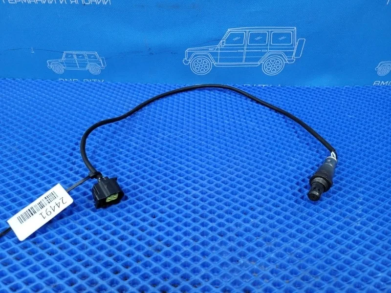 Датчик кислородный Mercedes-Benz C-Class 2011 A0065422218 W204 М271860