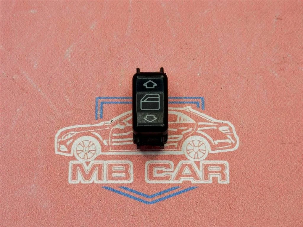 Кнопка стеклоподъемников Mercedes-Benz