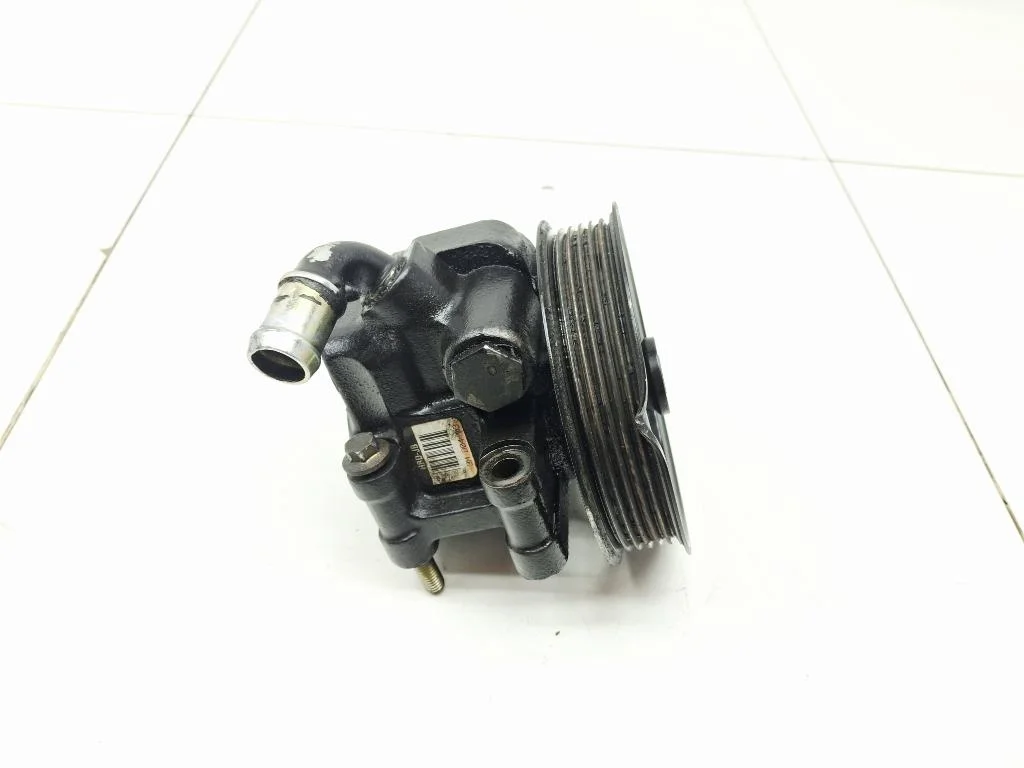 Насос гидроусилителя Ford Focus 1