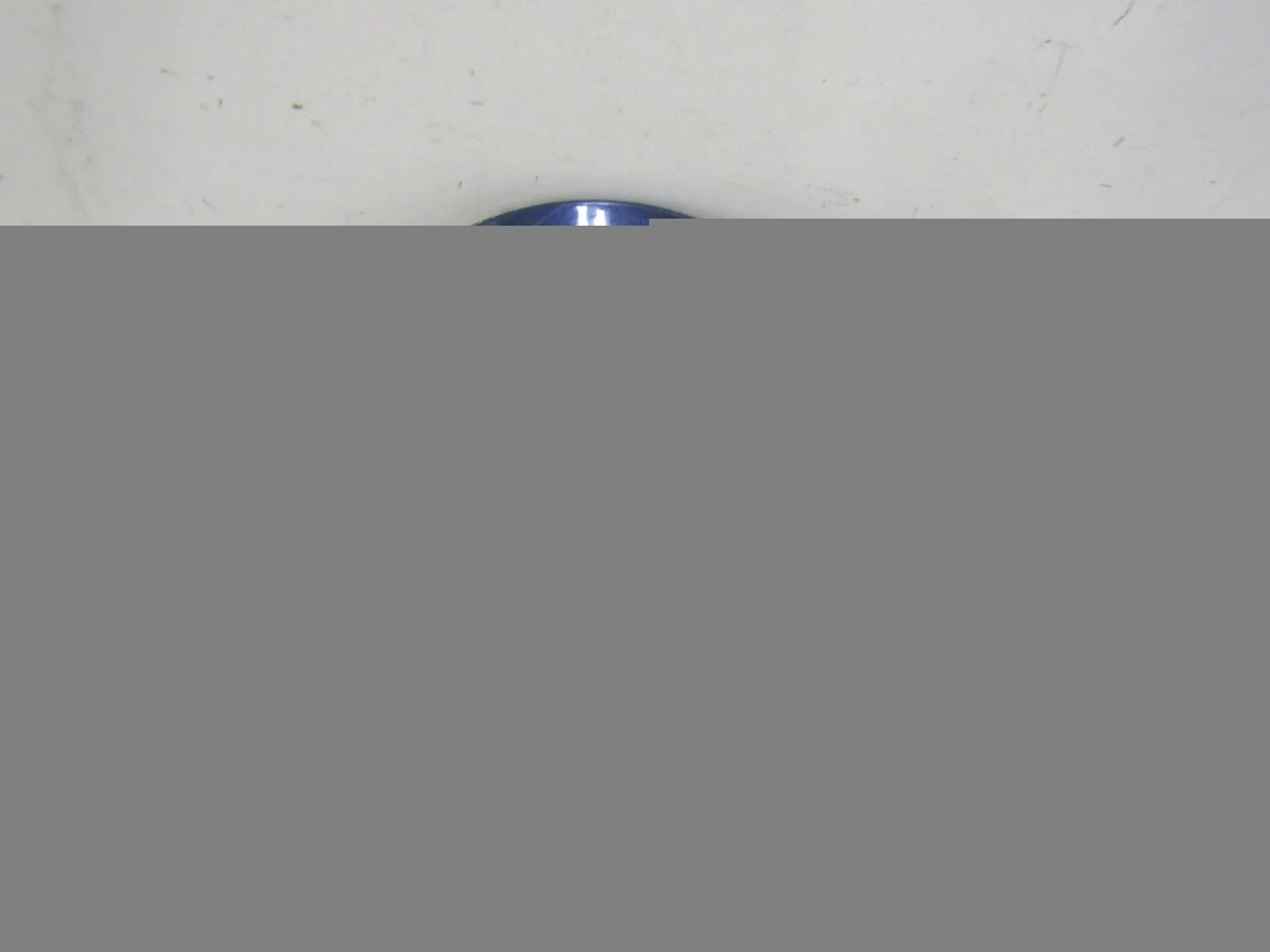 Лючок бензобака Ford Focus II 2005-2008  [1474908]  1,6 SIDA в Вологде