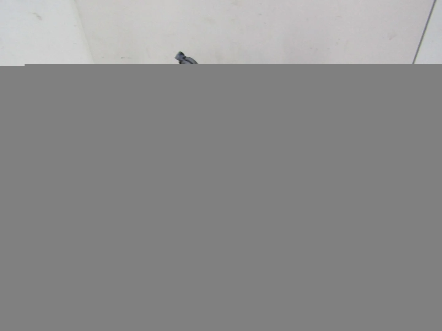 Корпус воздушного фильтра Ford Focus II 2005-2008  [1365170]  1,6 SIDA в Вологде