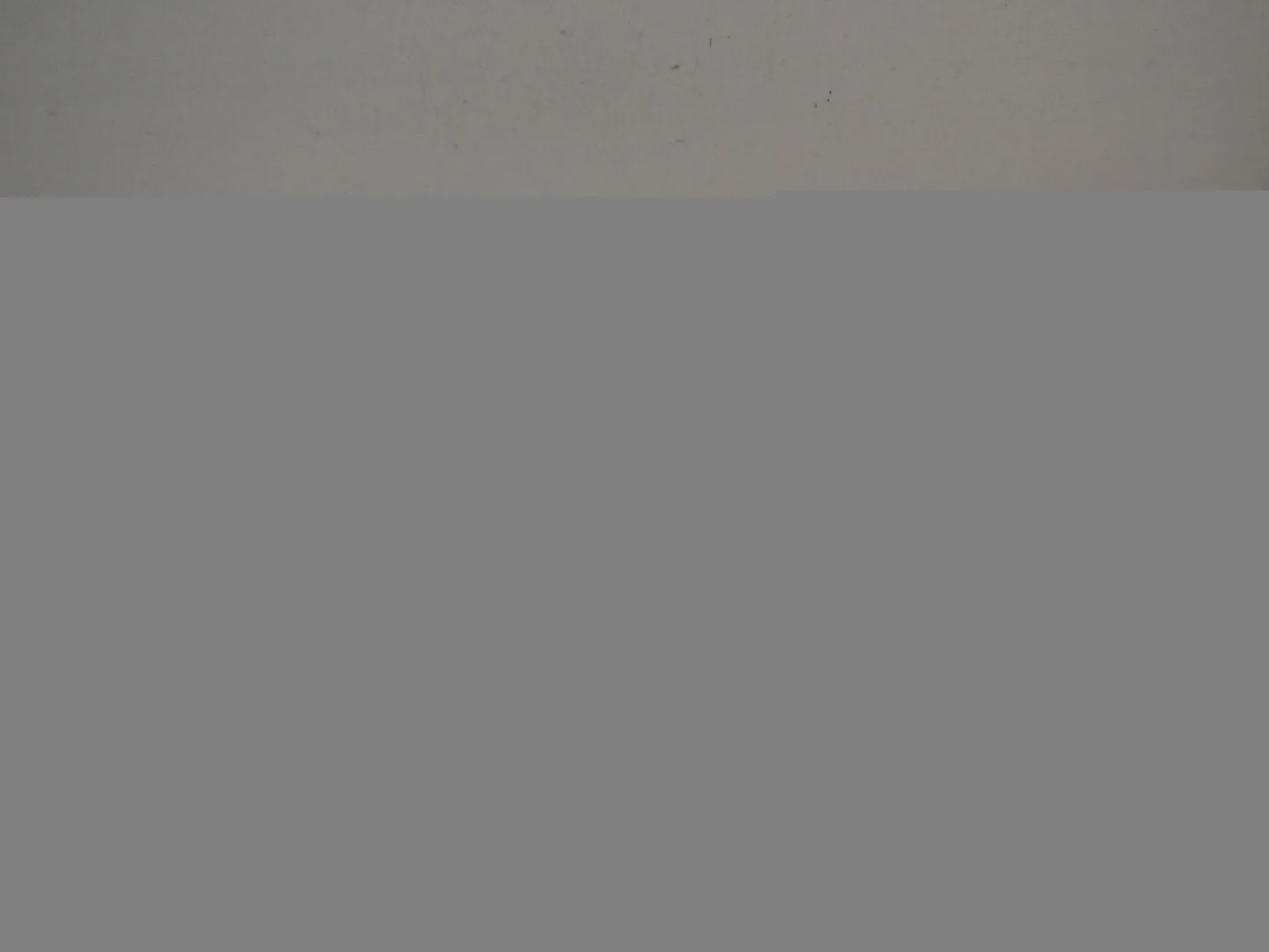 К-кт установочный задних колодок Ford Focus II 2005-2008  [1522225]  1,6 SIDA в Вологде