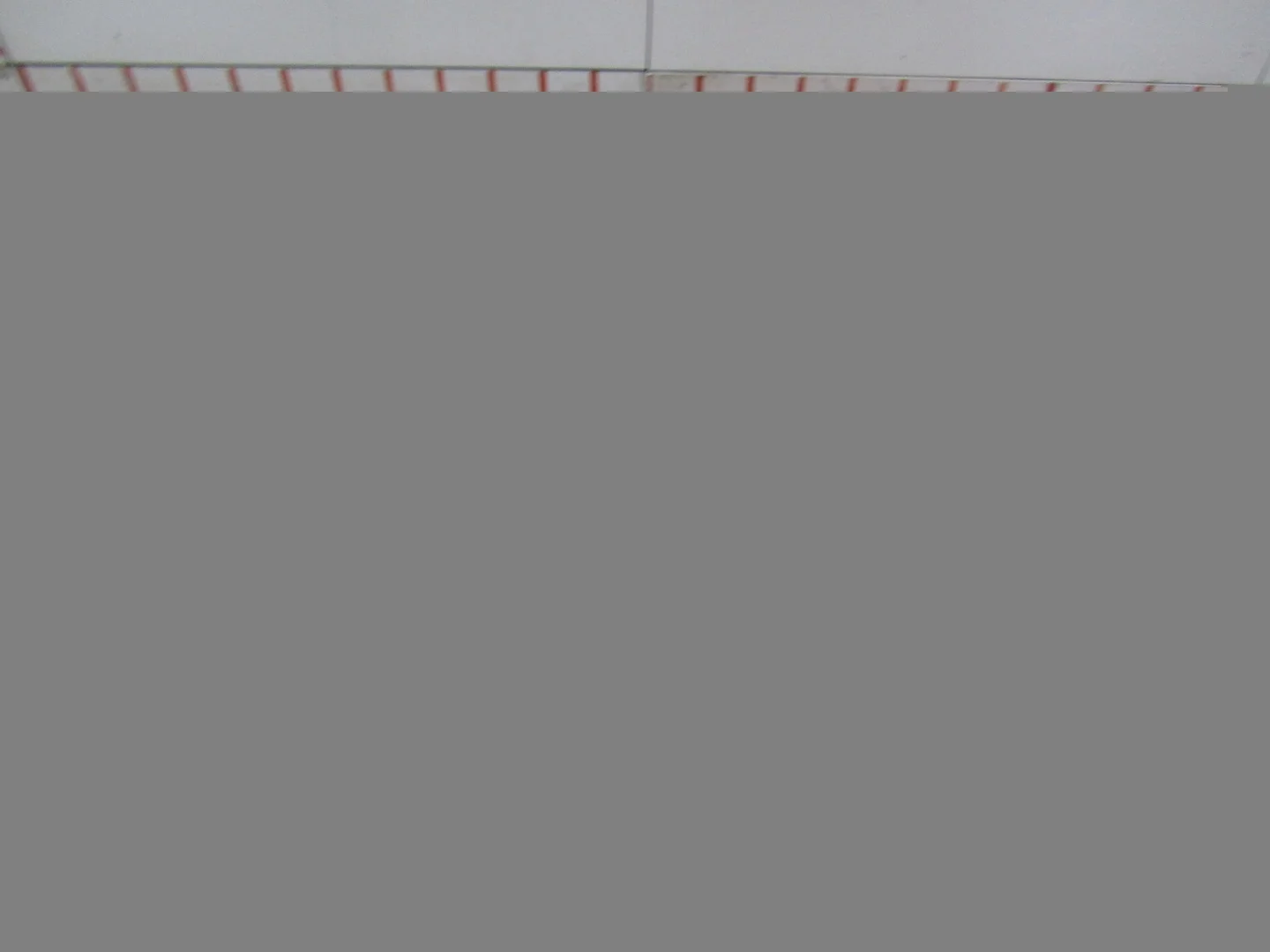 Трубка гидроусилителя Ford Focus II 2005-2008  [1743276]  1,6 SIDA в Вологде