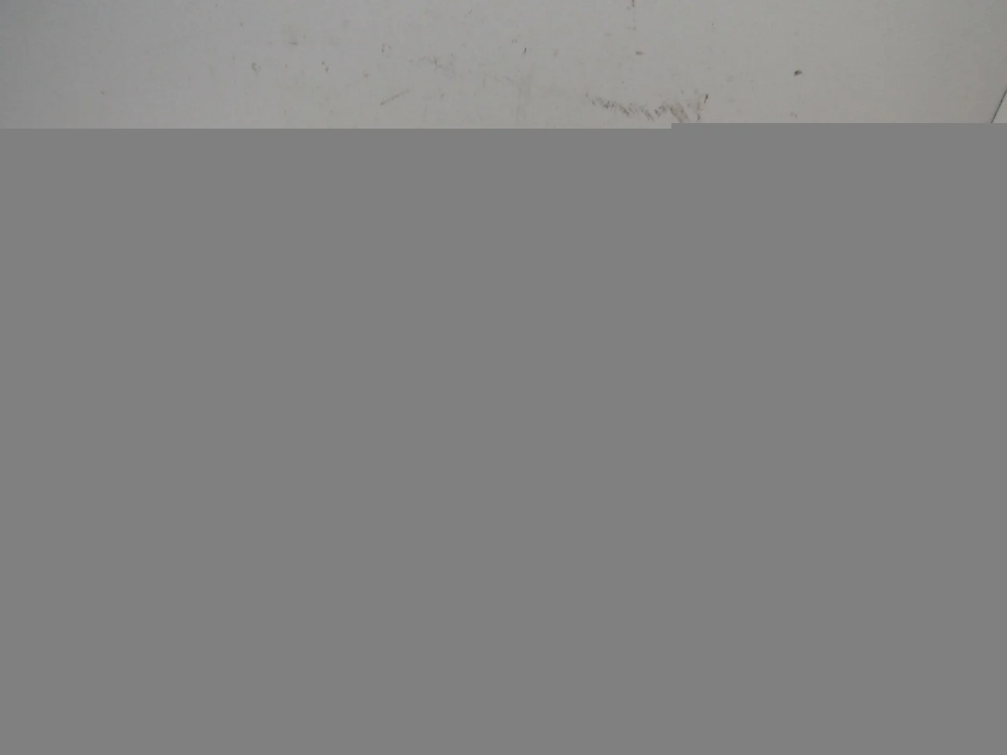 Бачок гидроусилителя Ford Focus II 2005-2008  [1420238]  1.4 1.6 в Вологде