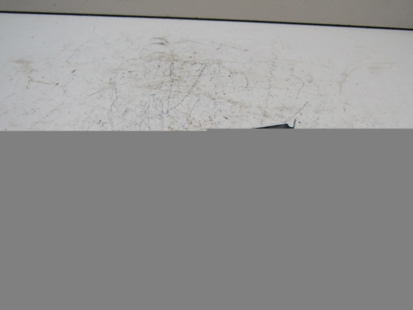 Форсунка инжекторная электрическая Ford Focus II 2005-2008  [1429840]  1.4 1.6 в Вологде