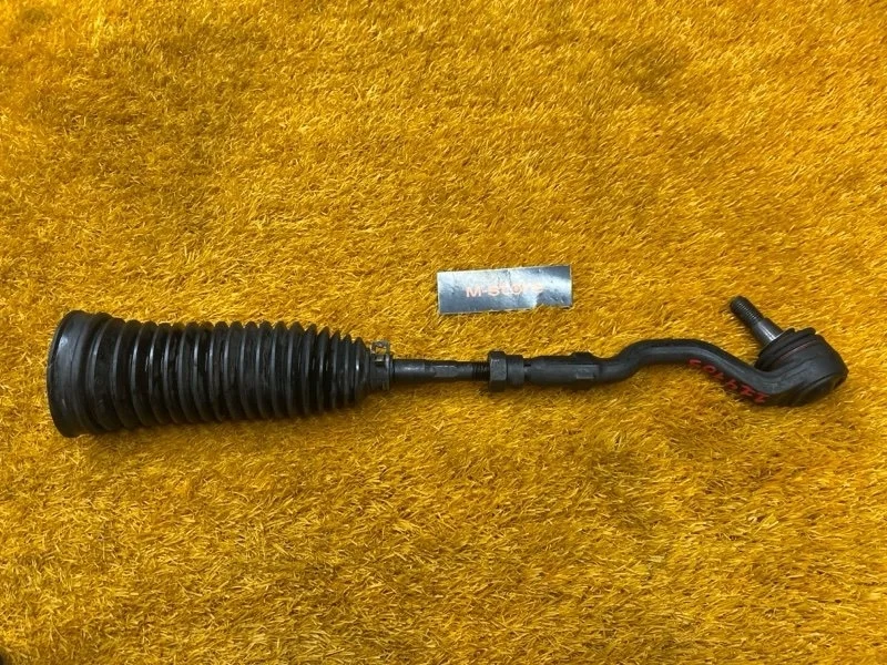 Тяга рулевая Bmw X3 2006 32103444999 E83 M54B25 (256S5), правая