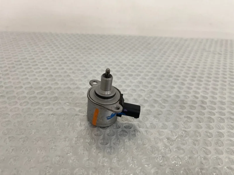 Сервоклапан рулевой рейки Bmw X5 2012 32106788212 E70 N55B30