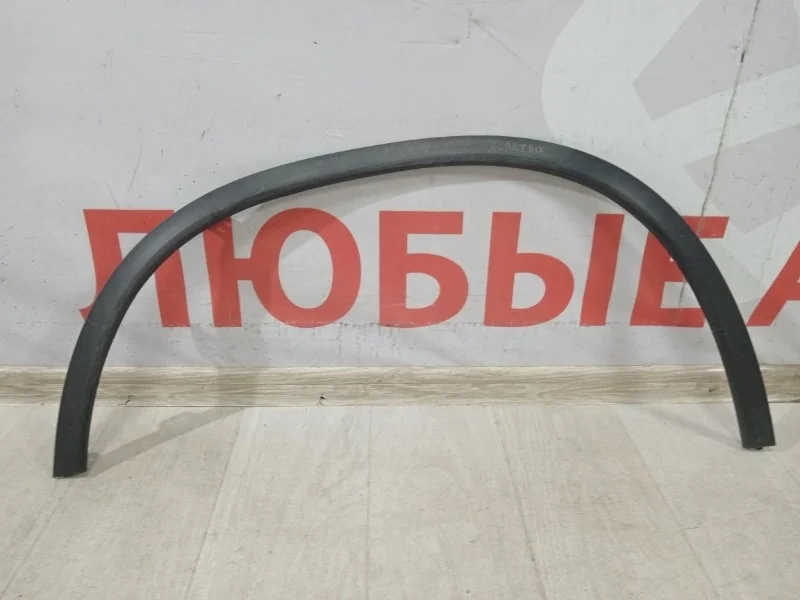 Расширитель крыла передний левый Mercedes GLE С292