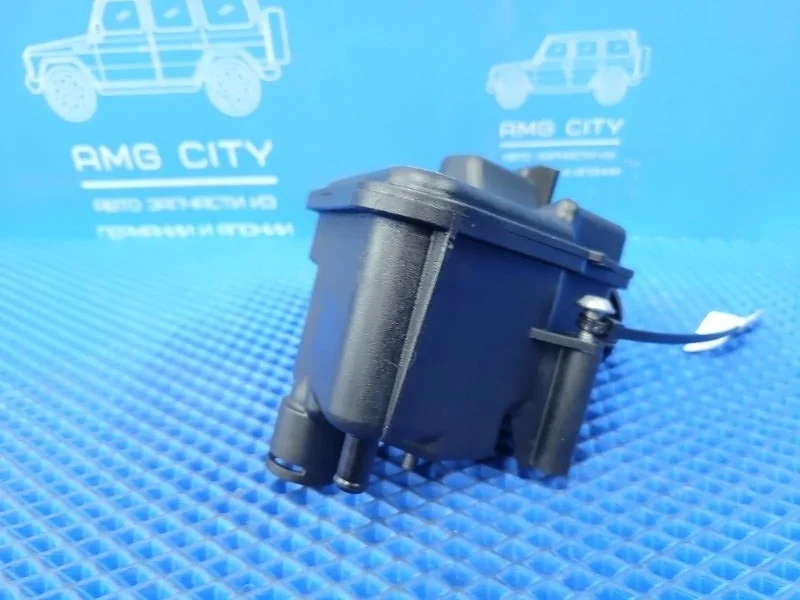 Бачок гидроусилителя руля Mercedes-Benz GL-class