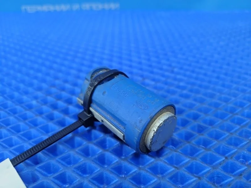 Датчик парковки Mercedes-Benz S-class W220 M275950