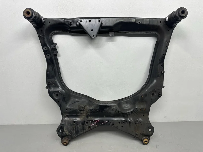 Подрамник Nissan Murano Z51