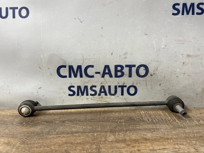 Стойка стабилизатора Volvo Xc90 31201602 ХС90 3.2 B6324S, передняя