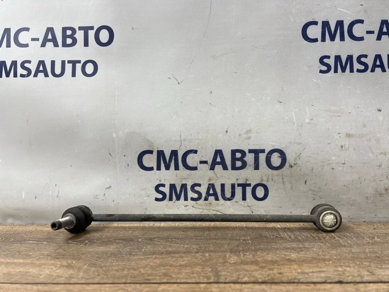 Стойка стабилизатора Volvo Xc90 31201602 ХС90 3.2 B6324S, передняя