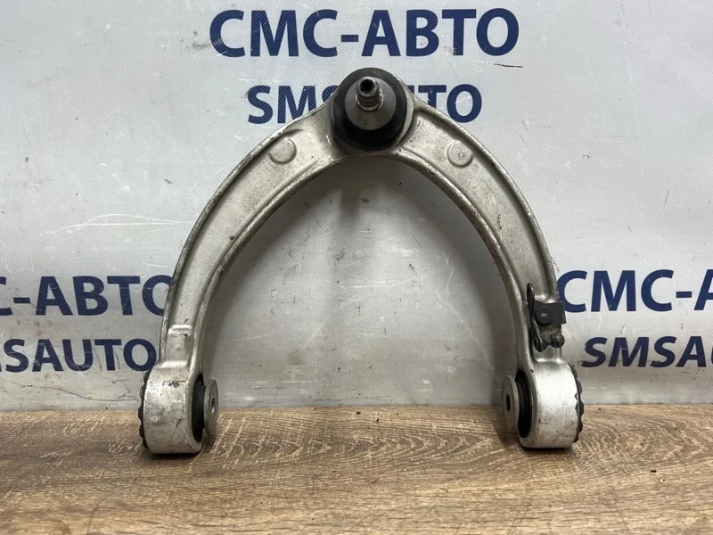 Рычаг верхний Mercedes-Benz Ml 2012 A1663301807 W166 642.826, передний правый