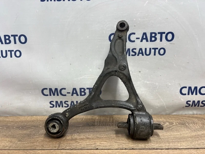 Рычаг Volvo Xc90 31304045 ХС90 4.4 B8444S, передний левый