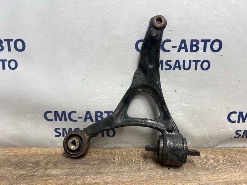 Рычаг Volvo Xc90 31304046 ХС90 4.4 B8444S, передний правый